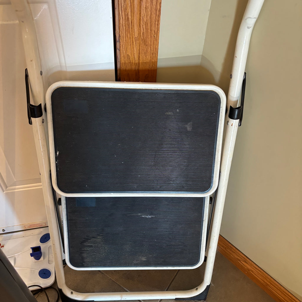 R176 Home Grouping (electric heater and more)
