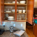 R181 Kitchen Grouping (dishes and more)