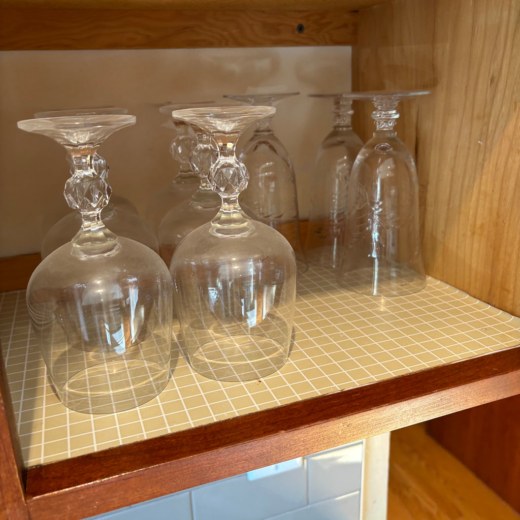 R181 Kitchen Grouping (dishes and more)