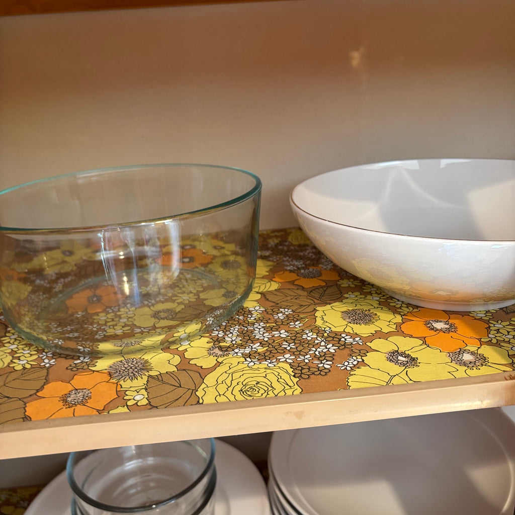 R181 Kitchen Grouping (dishes and more)