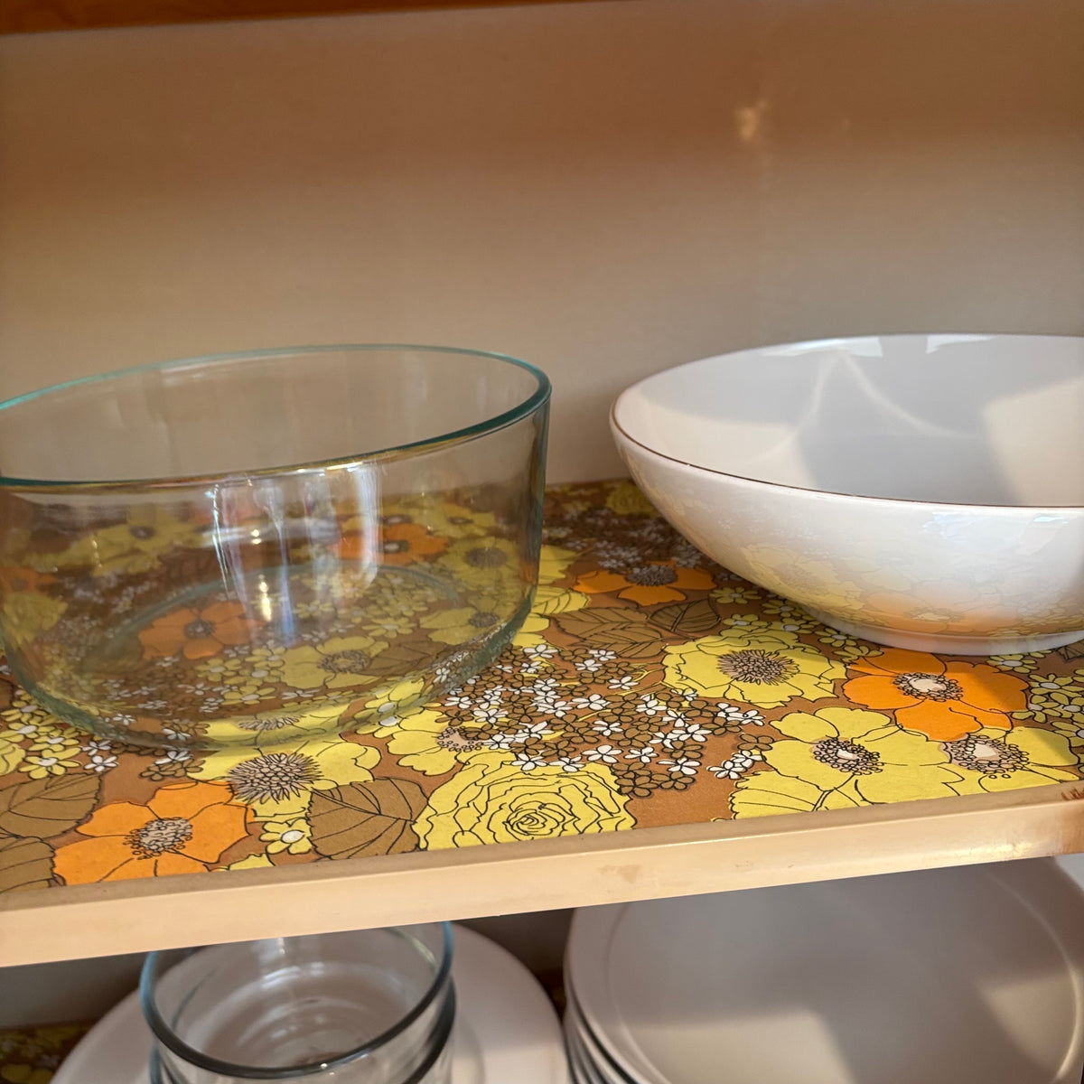 R181 Kitchen Grouping (dishes and more)