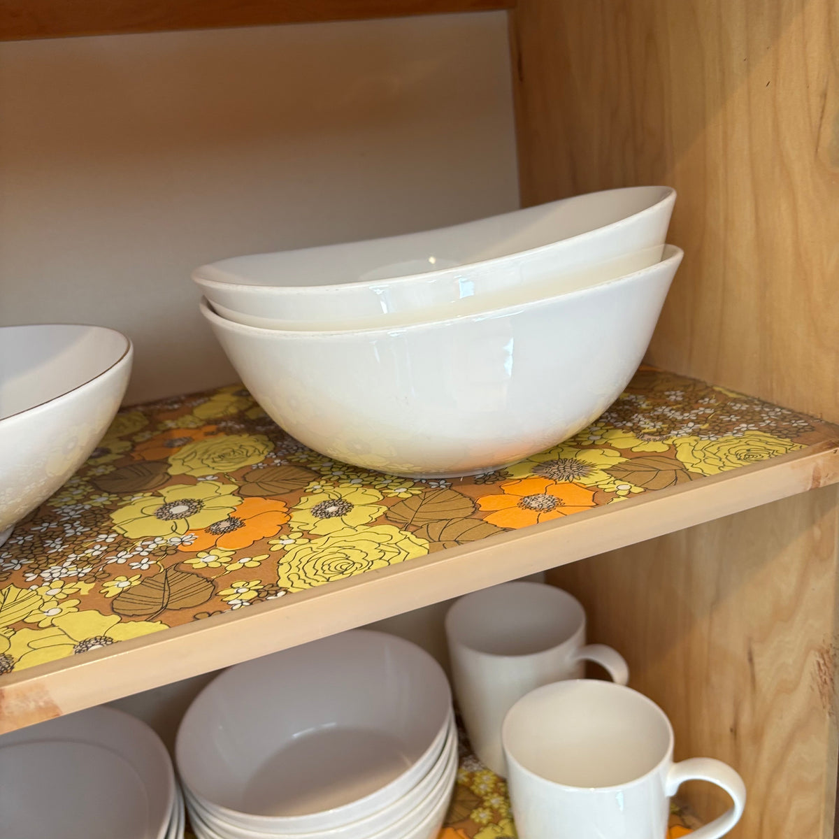 R181 Kitchen Grouping (dishes and more)