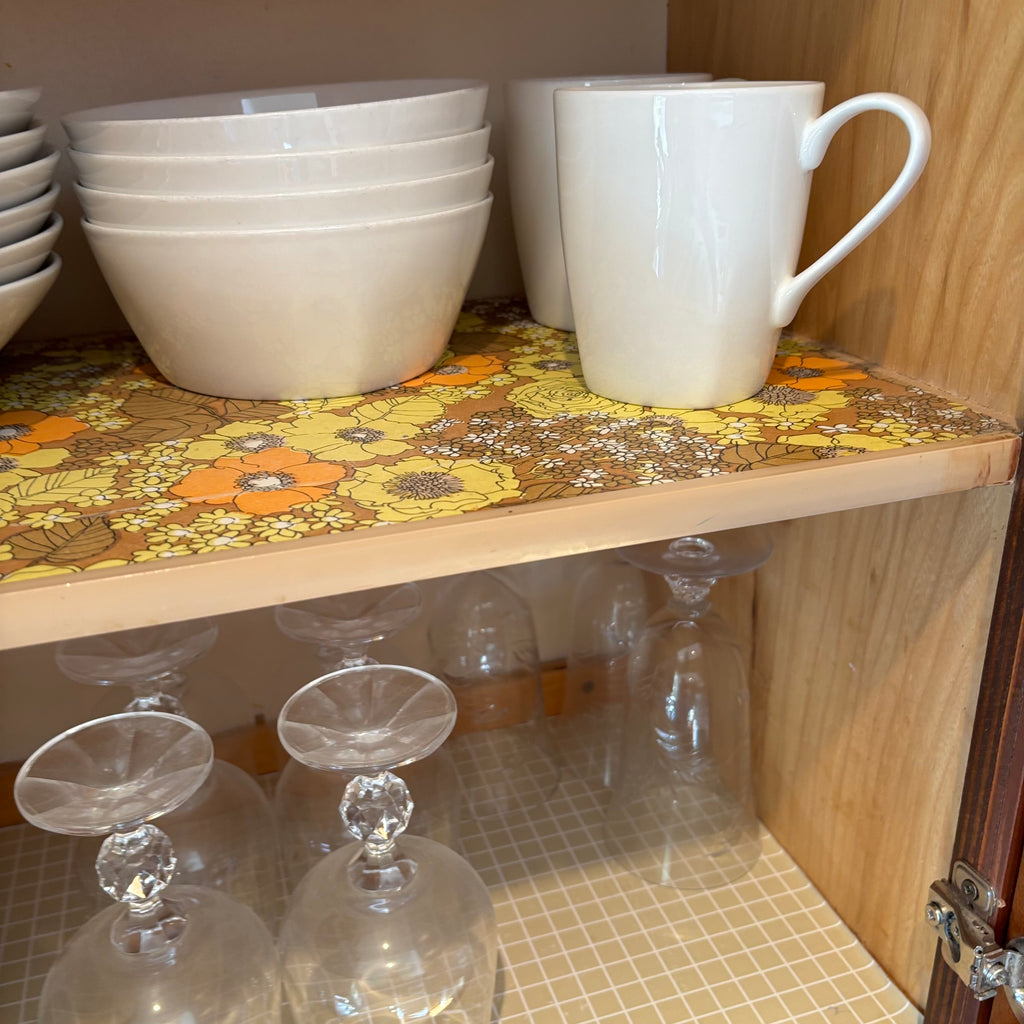 R181 Kitchen Grouping (dishes and more)