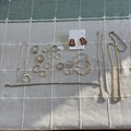 R312 Fashion Jewellery Grouping