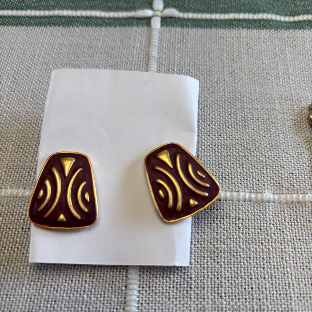 R312 Fashion Jewellery Grouping