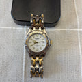 R316  Orléan Elite 10 ATM Water Resistant Quartz Watch