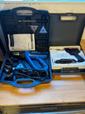 D231 Heat Gun Grouping (Mastercraft and Weller)