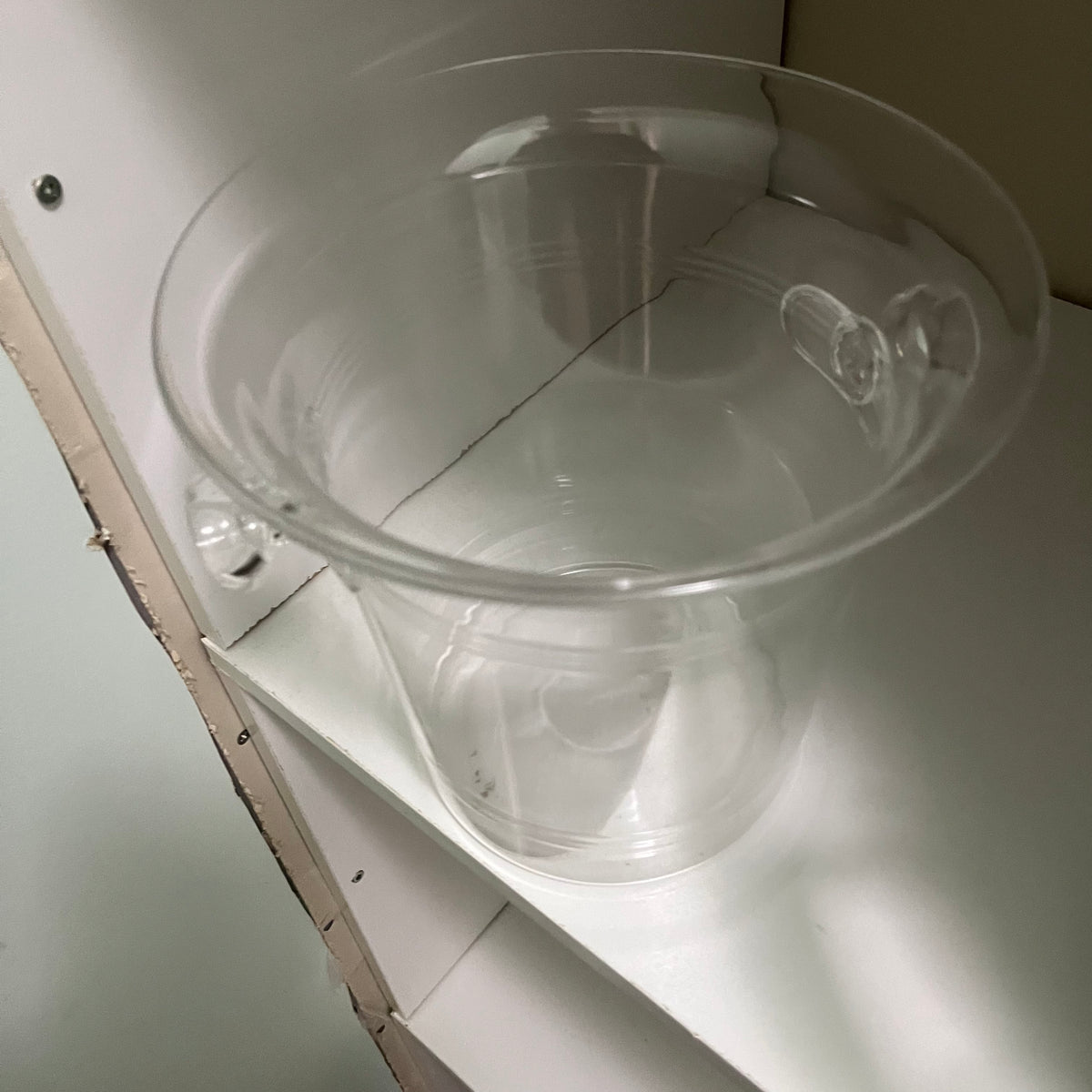 D350 Kitchen Grouping (crock pot and more)