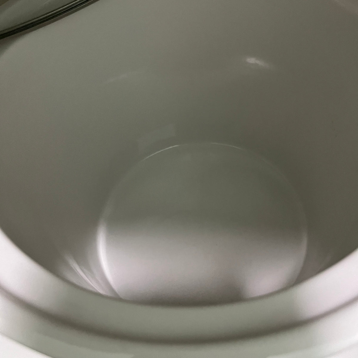 D350 Kitchen Grouping (crock pot and more)