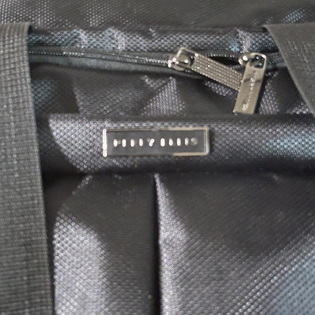 D354 Three piece luggage grouping