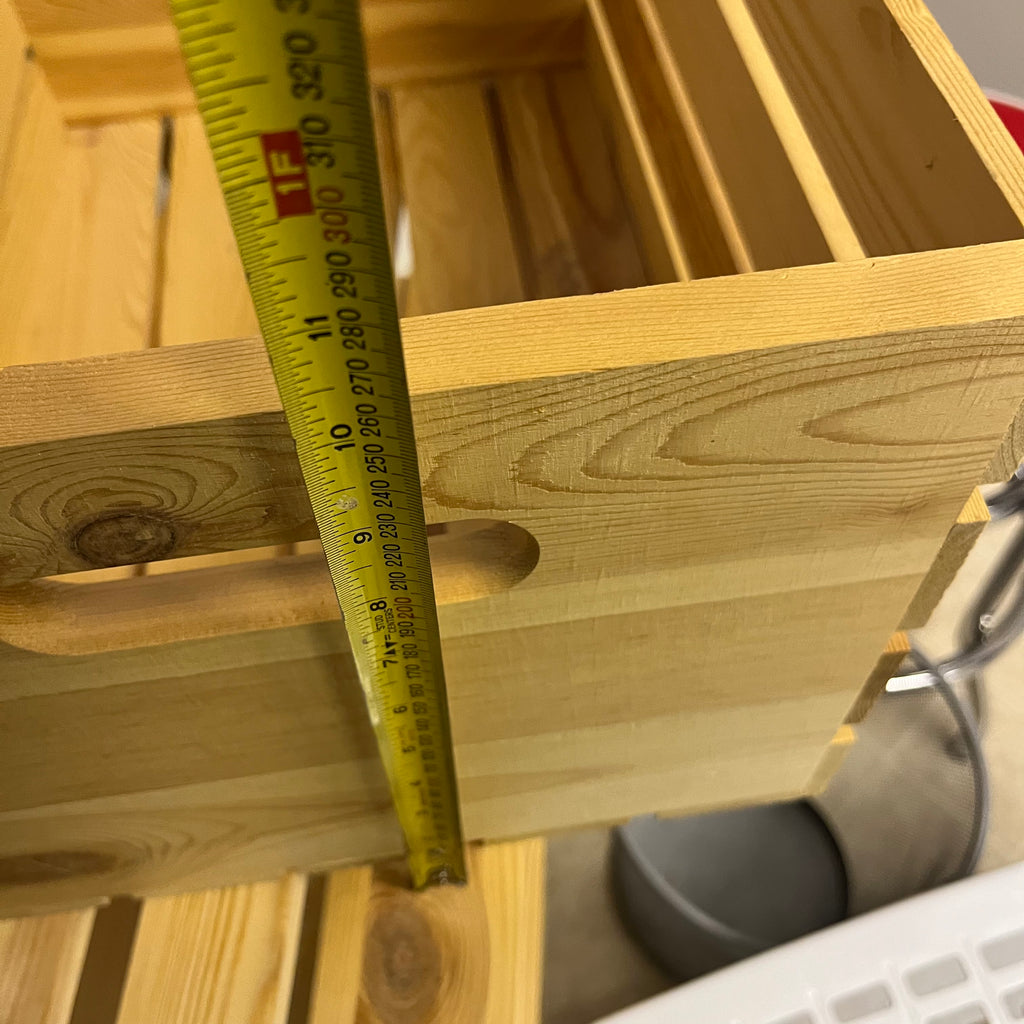 D362 Home Grouping (wooden storage shelf and more)