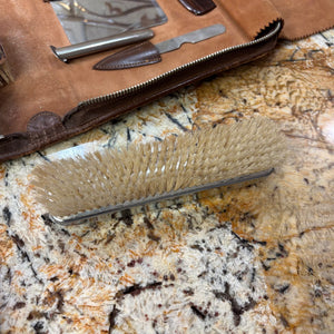 Vintage Grouping (Toiletries Kit and More) - M332