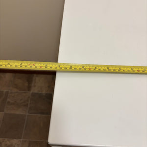 Chest Freezer - M360