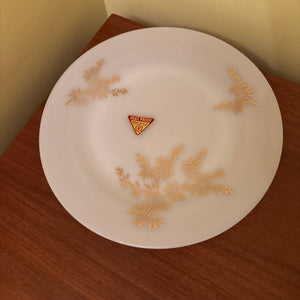 MCM Hostess Dishes Grouping - R308