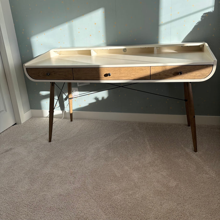 Universal Furniture Celine Desk - G389