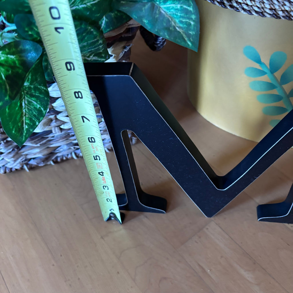 X265 Home decor Grouping (oval boxes and more)