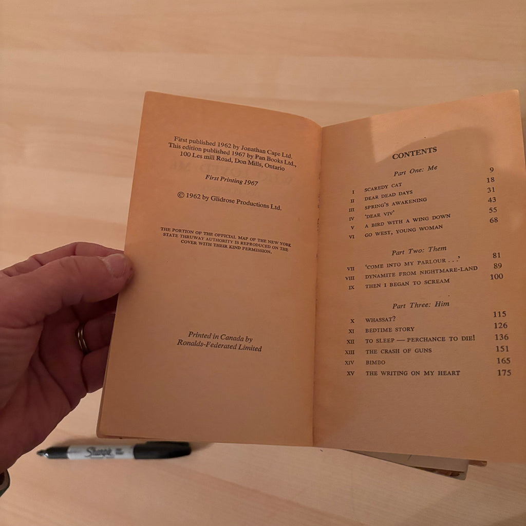 X229 James Bond Paperback collection