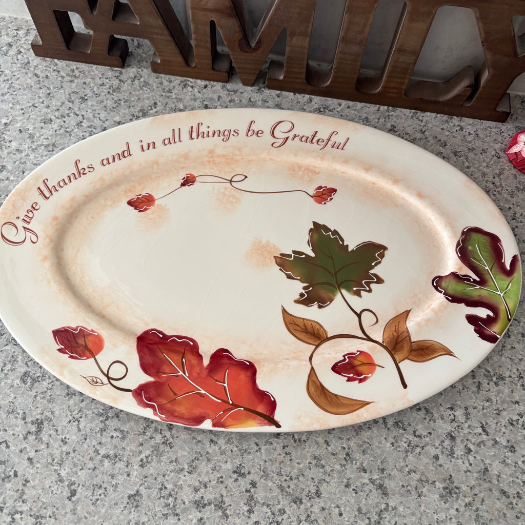 E901 Decor and more (Wooden family sign and more)