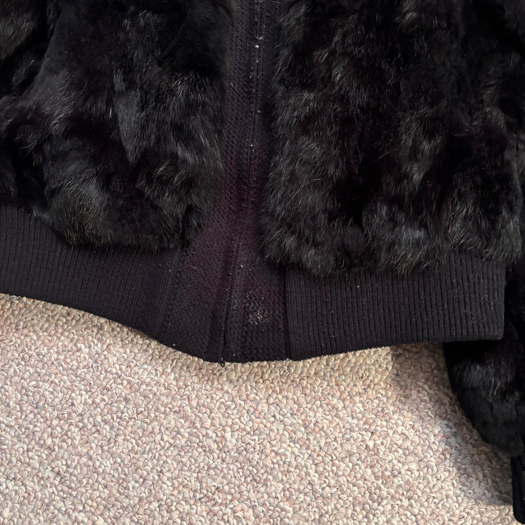 K401 3 Vintage Ladies Coats