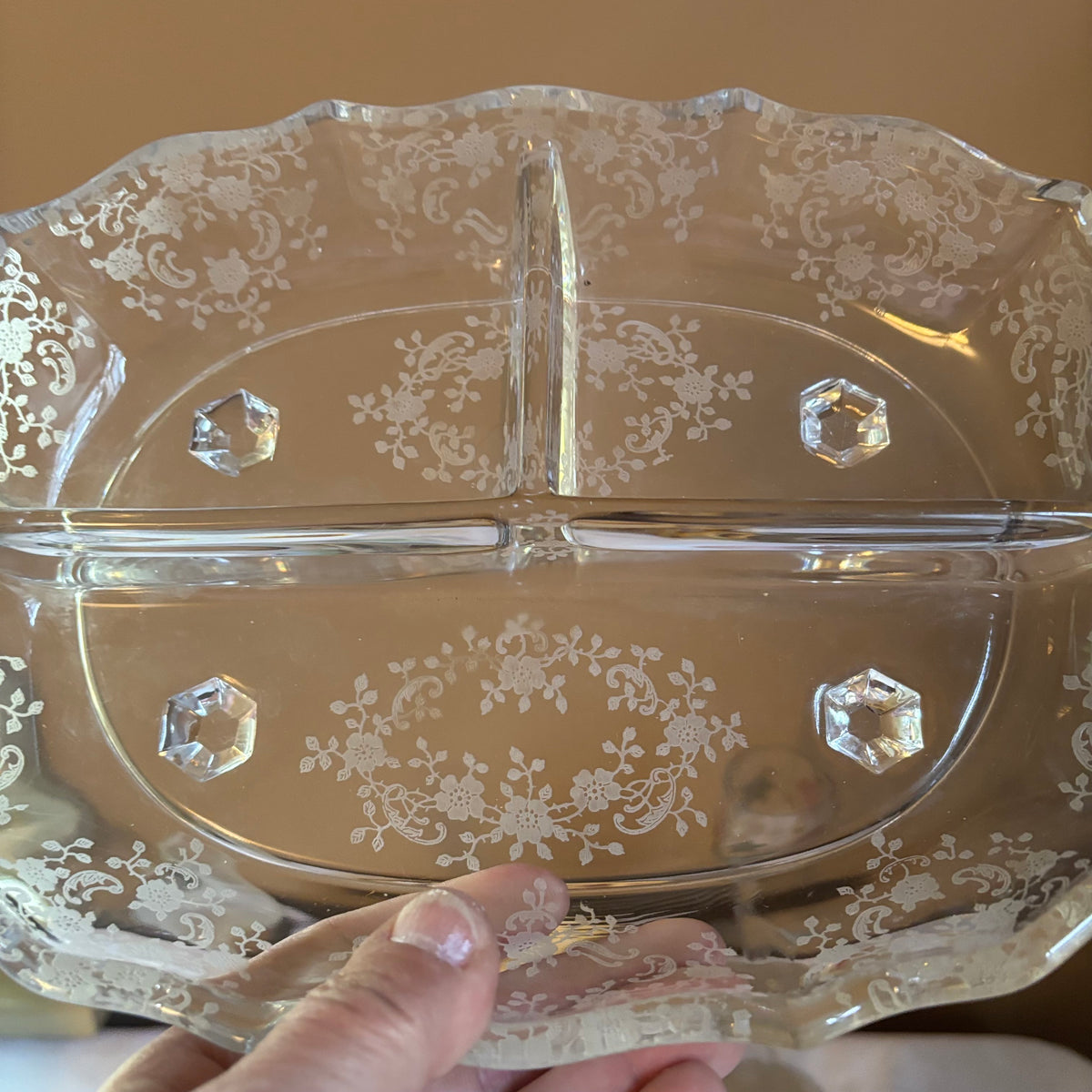 E136 Vintage teacups and more grouping