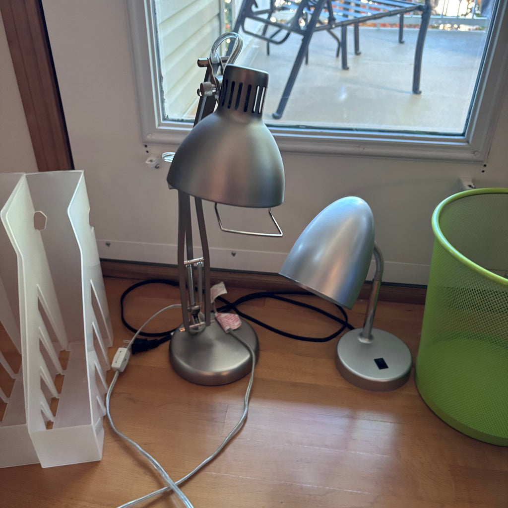 X243 Home Office grouping