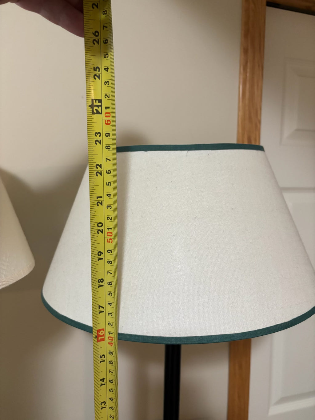 Y205 3 Lamps