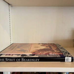 BOOKS GROUPING (LONDON, AUSTRALIA AND MORE) - P222