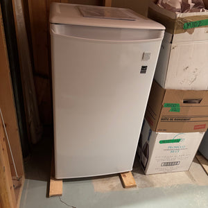 Sears Bar Fridge - M311