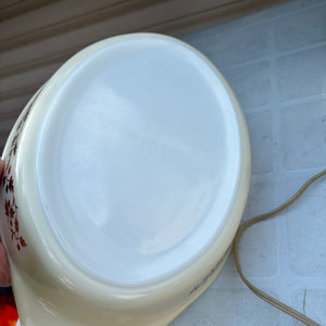 Vintage Grouping (Pyrex and More) - R382