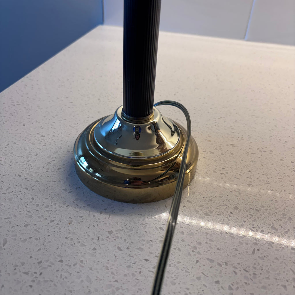 X260 Single table lamp