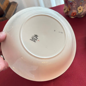 VINTAGE CHINA AND MORE GROUPING - P152