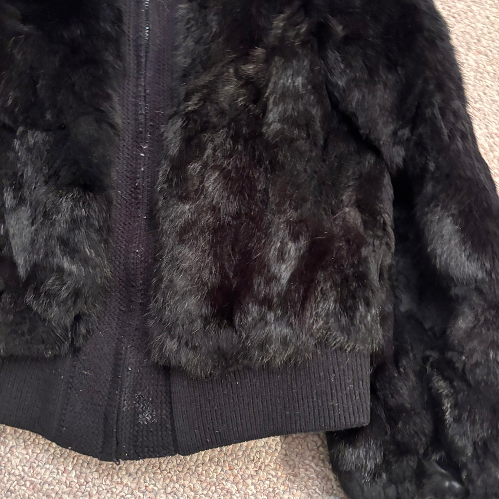 K401 3 Vintage Ladies Coats