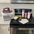E905 Kitchen grouping (hand mixer and more)