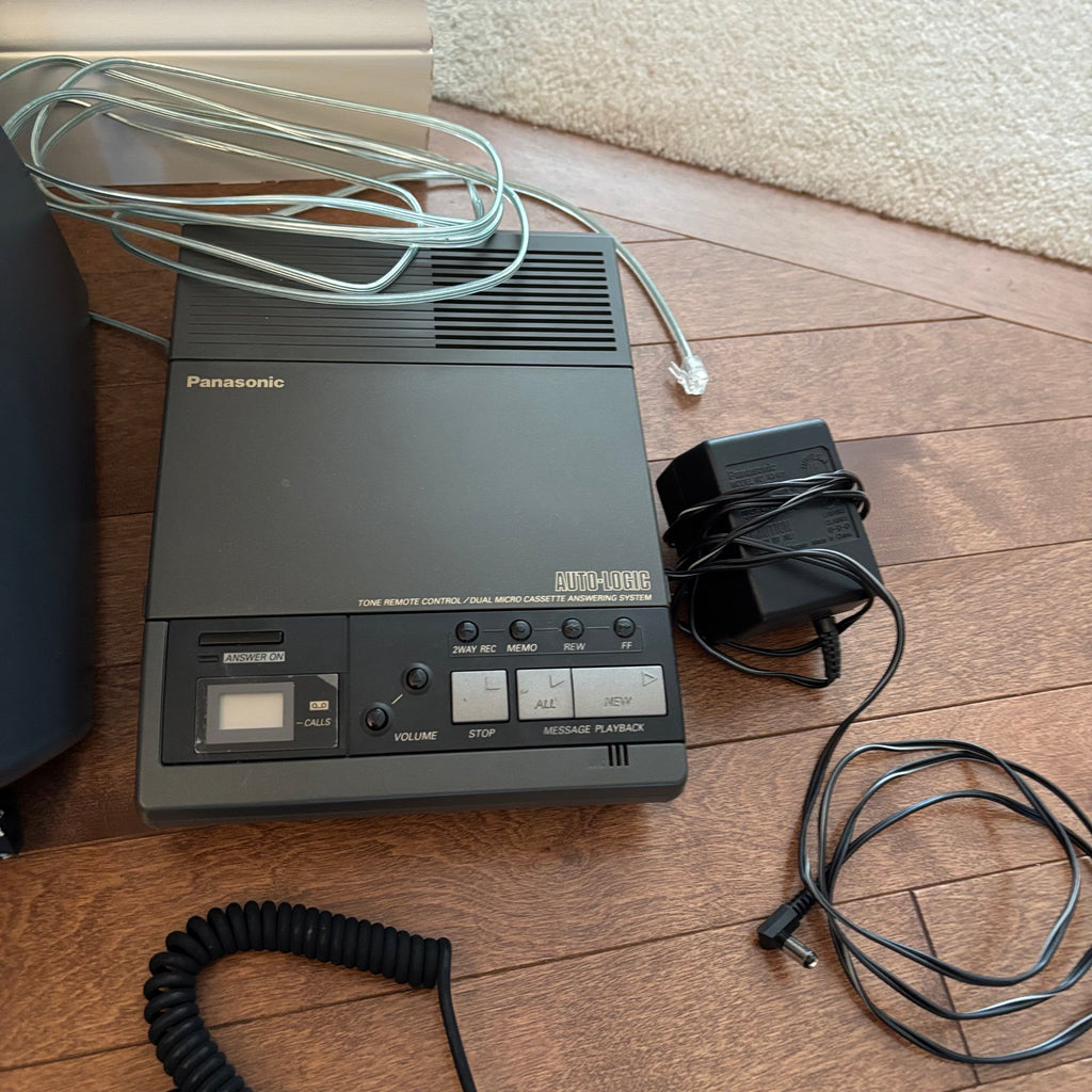 E884 Fax machine grouping