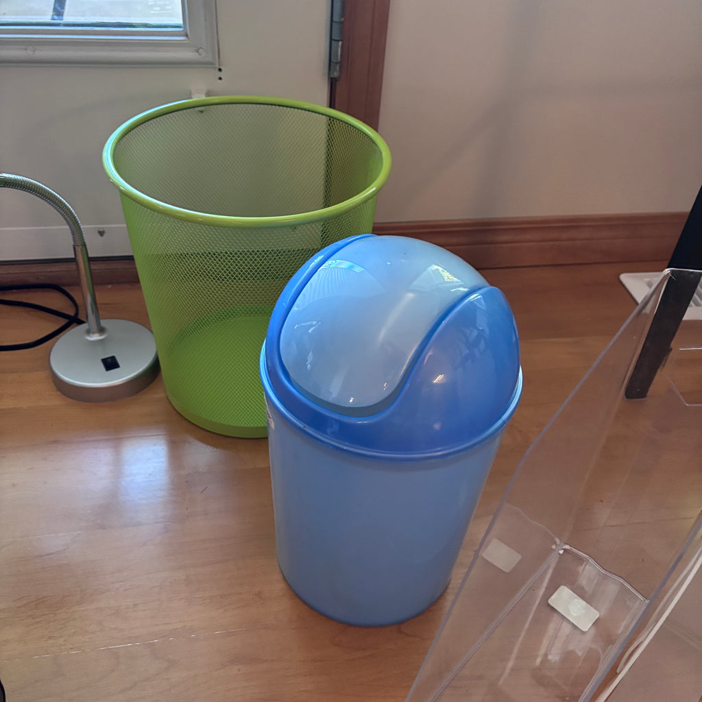 X243 Home Office grouping