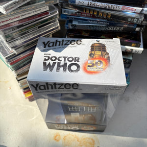 Movies and More - R371