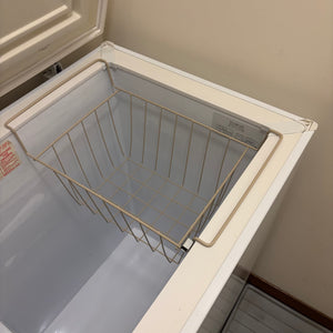 Chest Freezer - M360