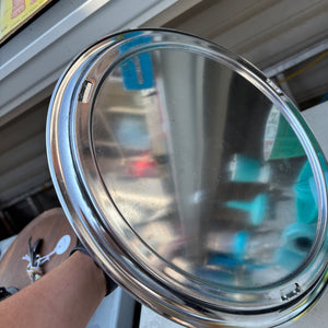 Retro Kitchen Grouping (Teal Gadgets and More) - R450