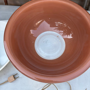 Vintage Grouping (Pyrex and More) - R382