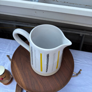 Vintage Kitchen Grouping (Wooden Bowls and More) - R396