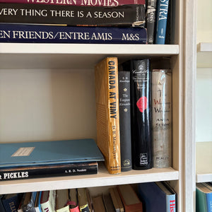 BOOKS GROUPING (LONDON, AUSTRALIA AND MORE) - P222