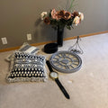 Y141 Home Decor Grouping (throw pillows and more)