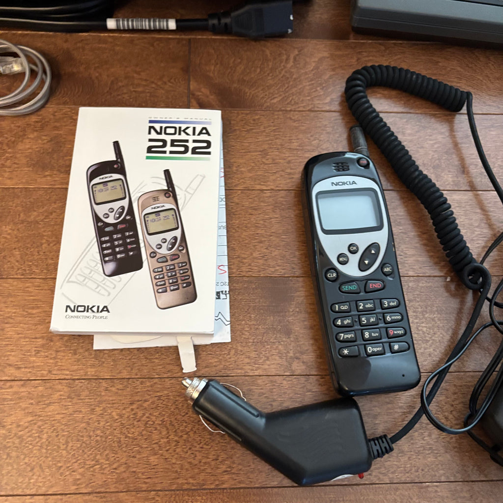 E884 Fax machine grouping