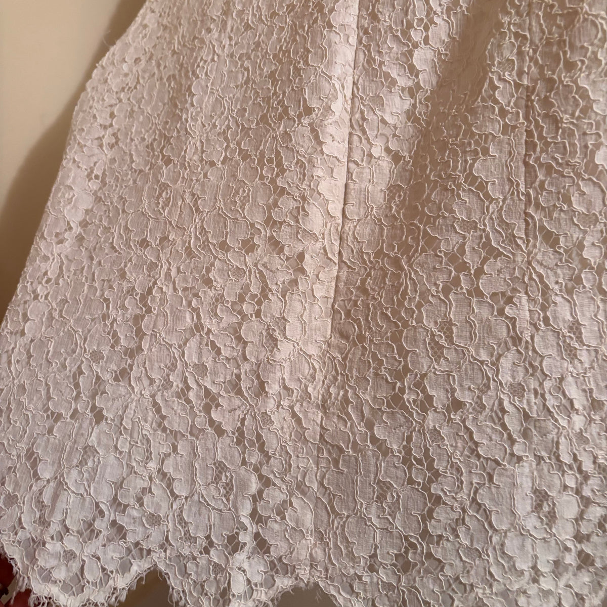 F403 Vintage Clothing grouping (approximately size large/xlarge)