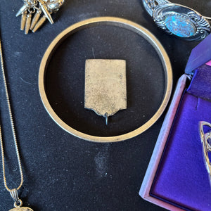 Fashion Jewelry Grouping (Necklaces with Large Charms and More) - N306