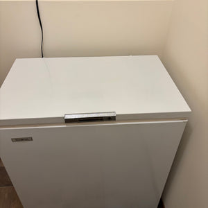 Chest Freezer - M360