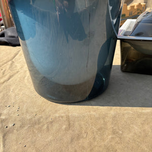 MCM Kitchen Grouping (ice bucket is cracked) - R372