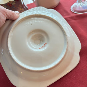 VINTAGE CHINA AND MORE GROUPING - P152