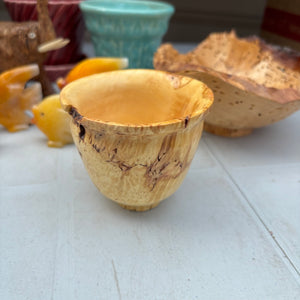 Small Pots and More Grouping - R424
