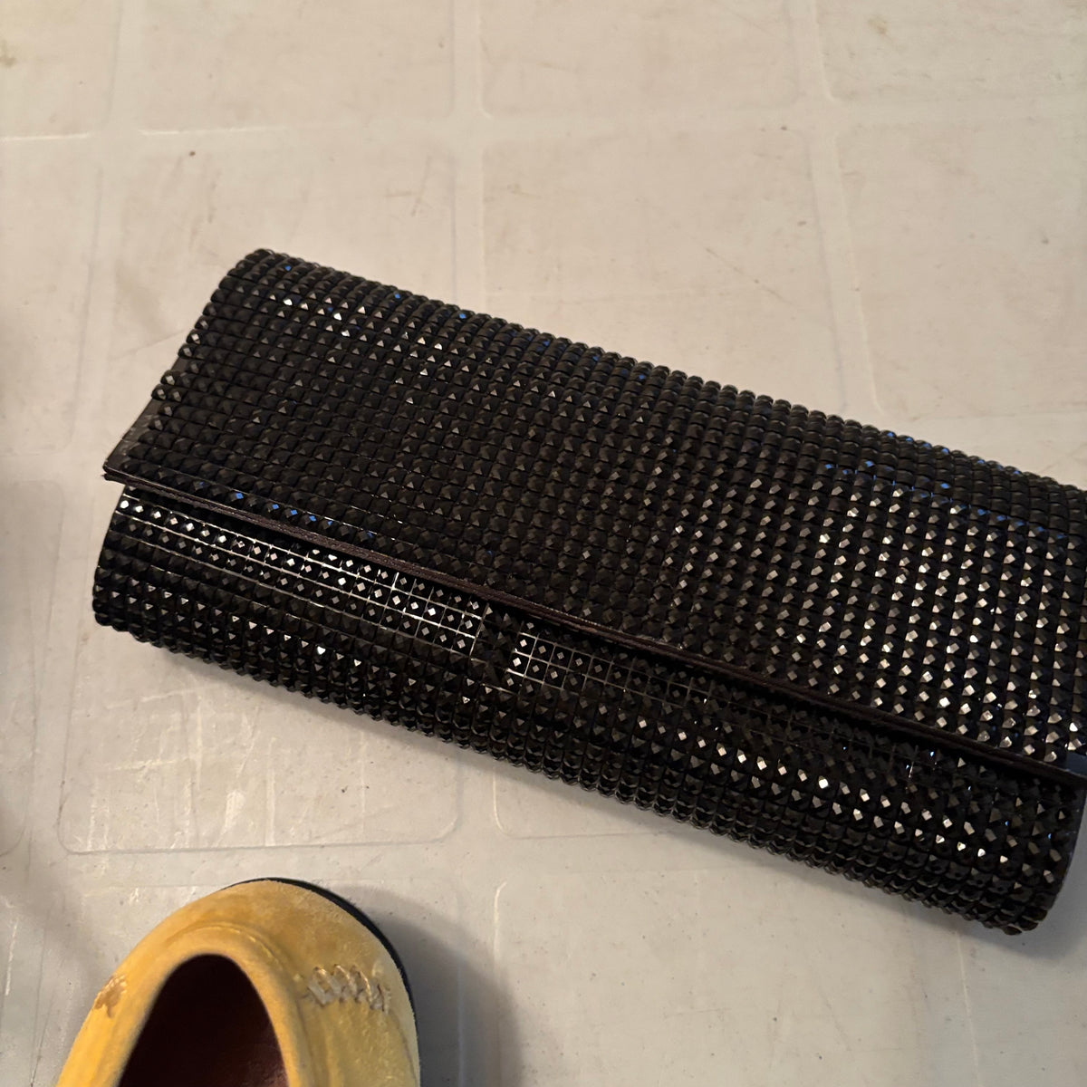 X230 Ladies size 5 shoes and purses